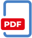 Icono PDF RGEP28095-20